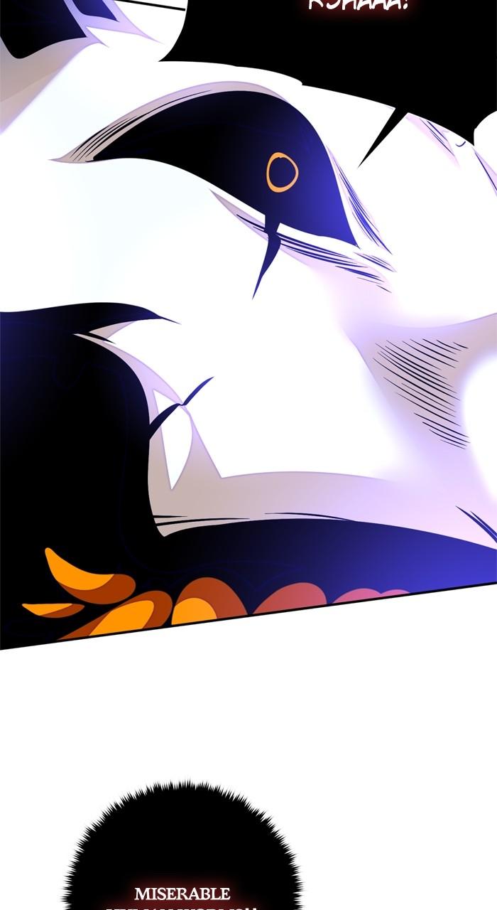 Return to Player Chapter 161 84