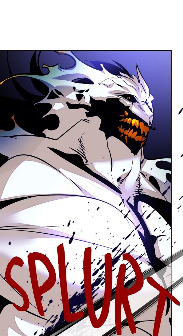 Return to Player Chapter 161 86