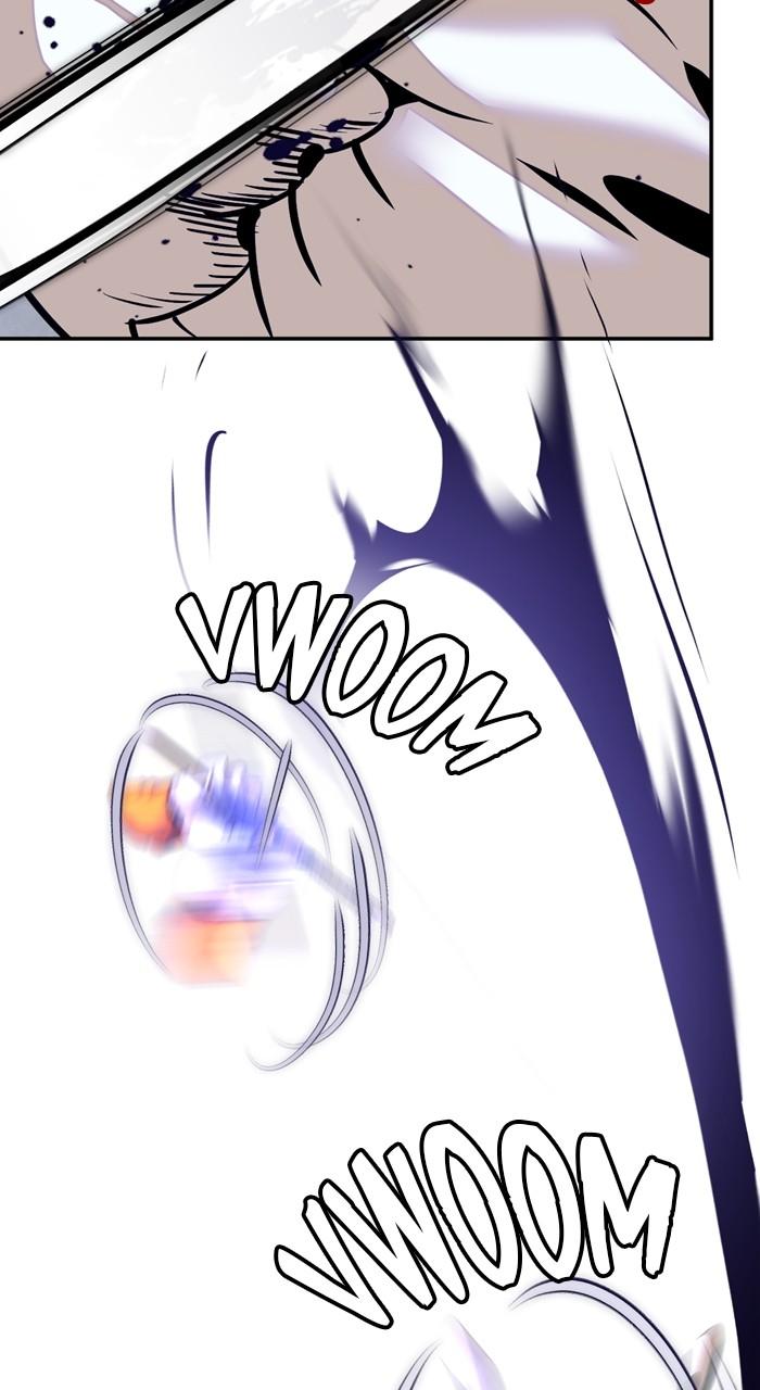 Return to Player Chapter 161 87