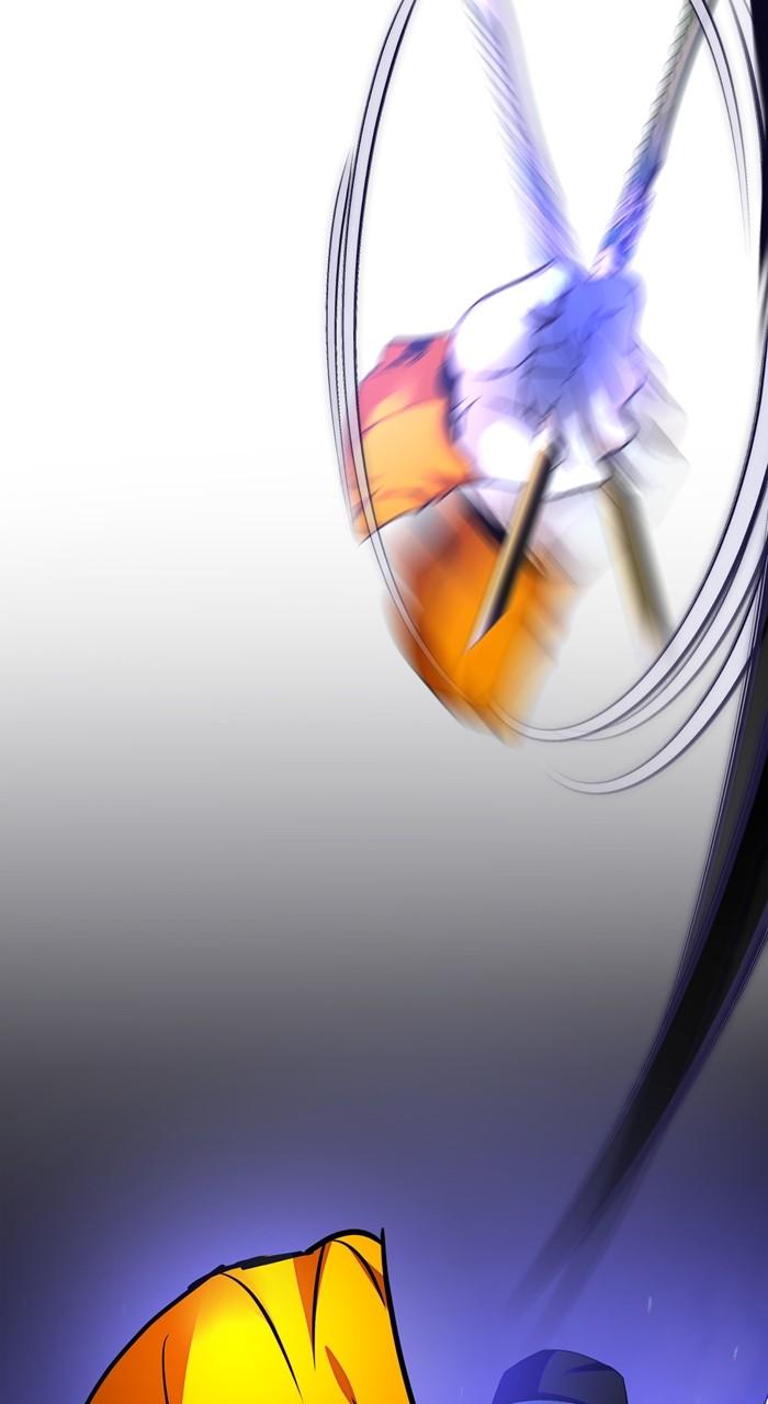 Return to Player Chapter 161 88