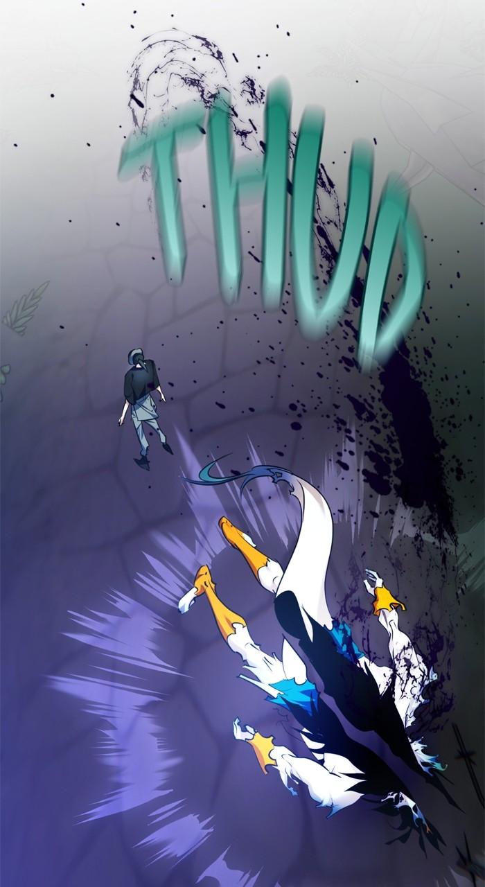 Return to Player Chapter 162 14