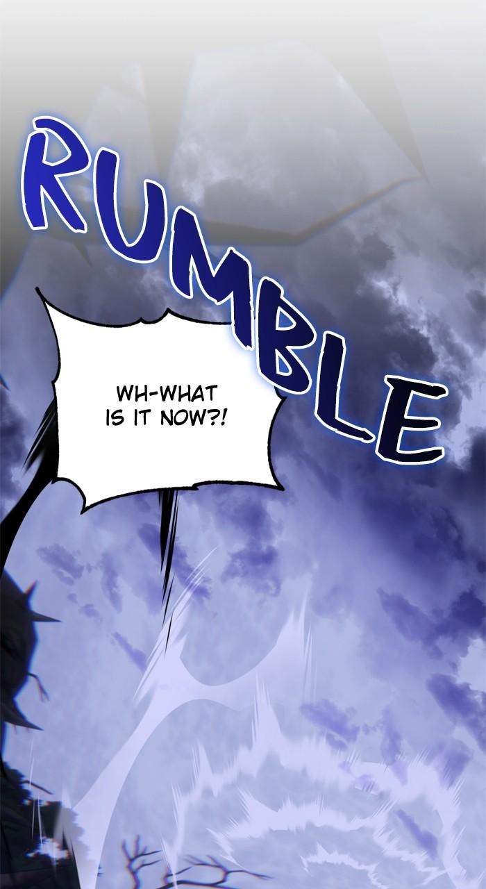 Return to Player Chapter 162 24