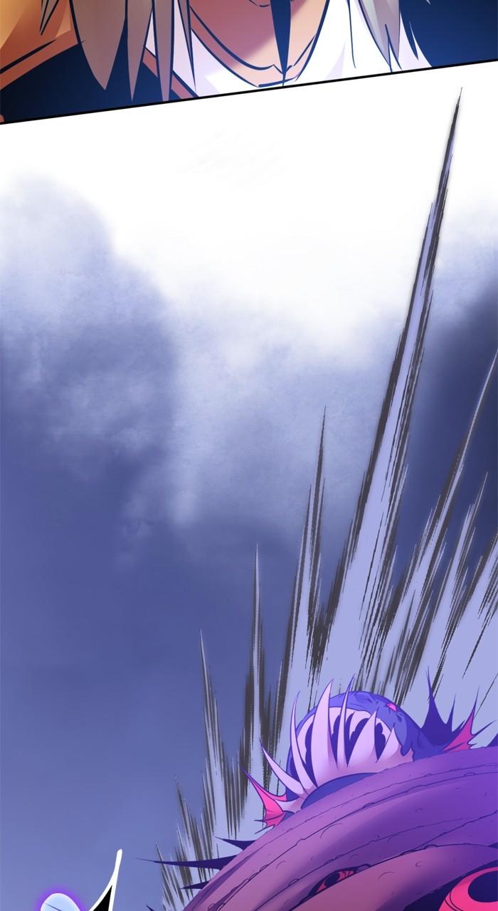 Return to Player Chapter 162 28