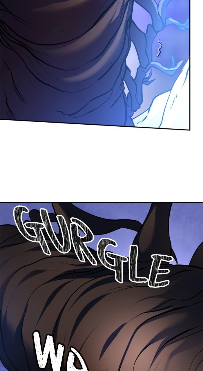 Return to Player Chapter 162 32