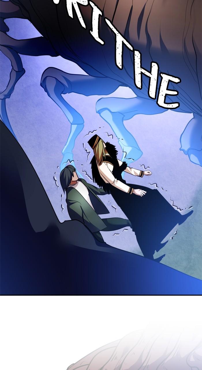 Return to Player Chapter 162 33