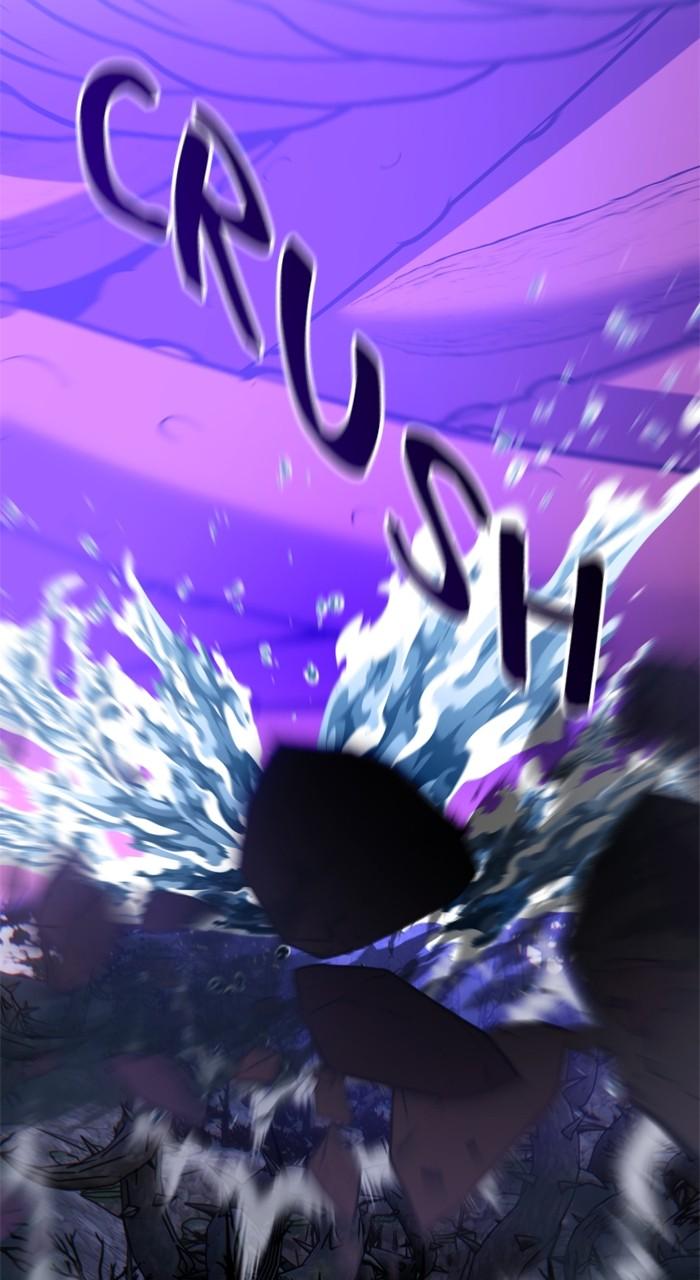 Return to Player Chapter 162 40