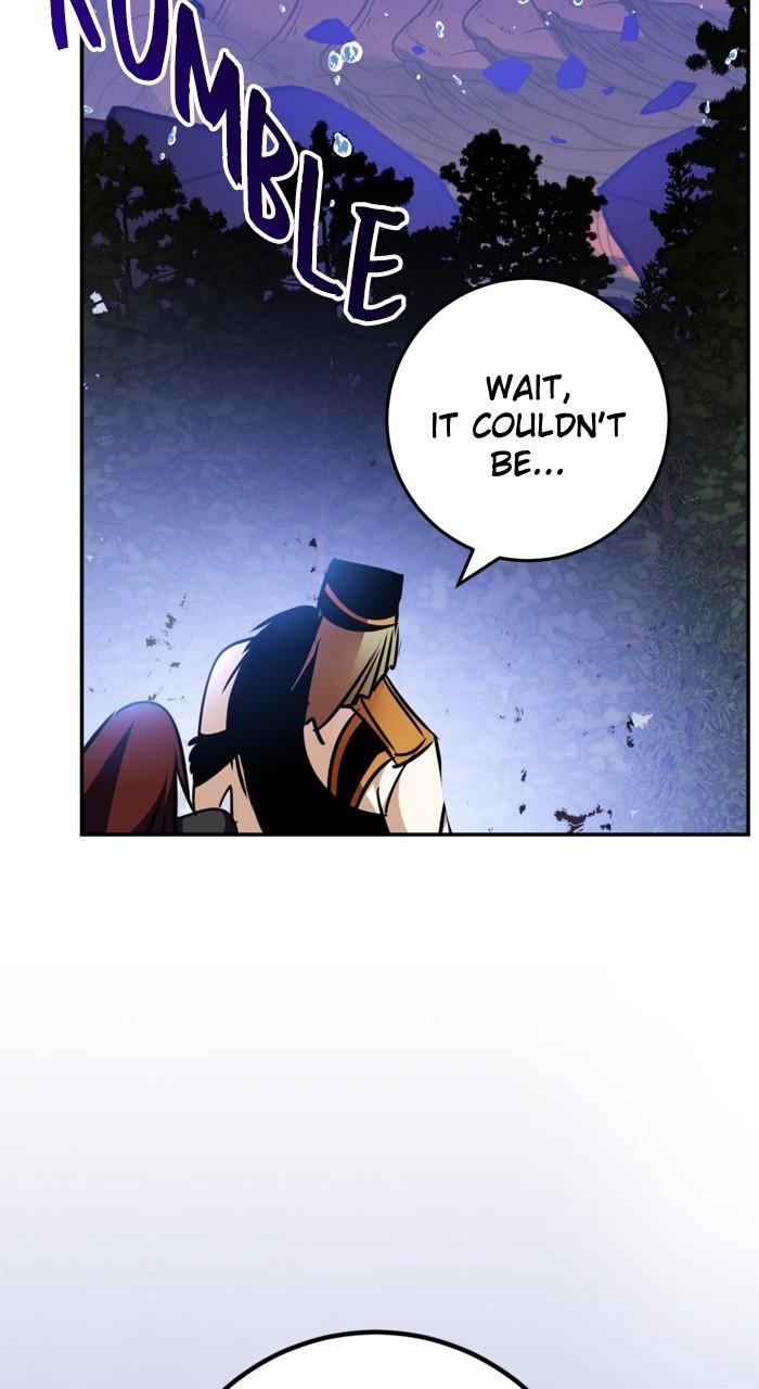 Return to Player Chapter 162 42