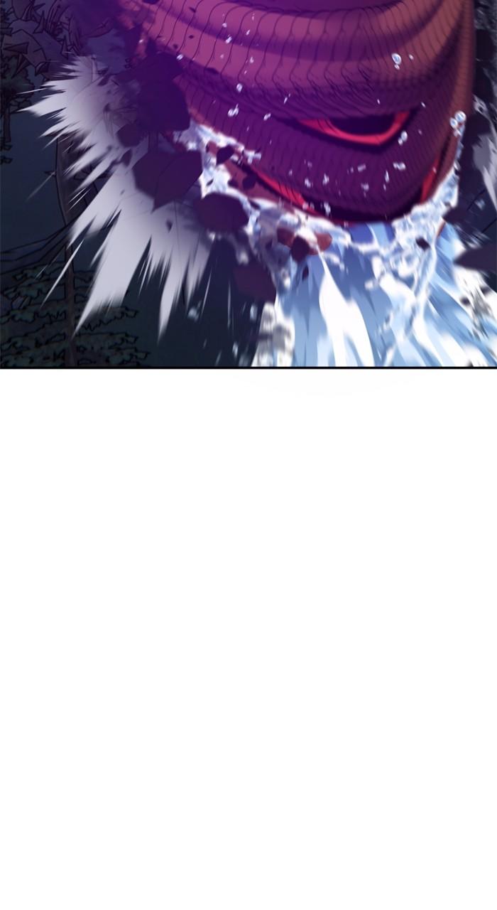 Return to Player Chapter 162 44