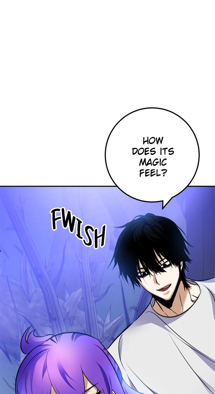 Return to Player Chapter 162 45