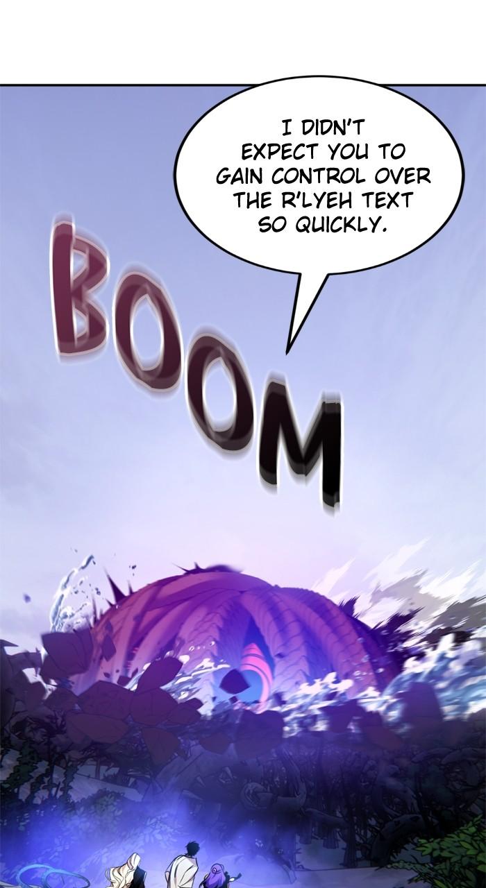Return to Player Chapter 162 47