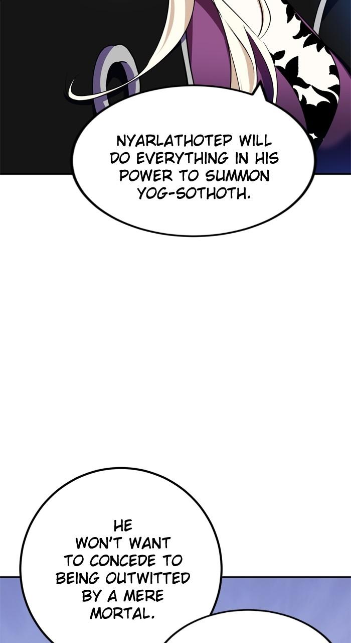 Return to Player Chapter 162 59