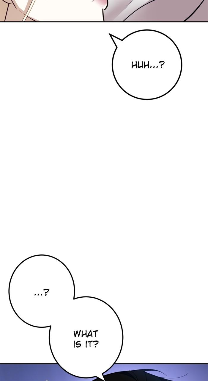 Return to Player Chapter 162 72