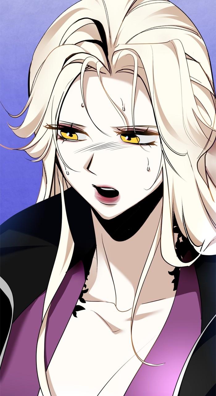 Return to Player Chapter 162 79