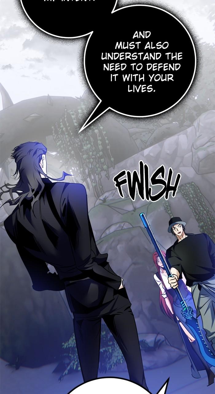 Return to Player Chapter 163 11
