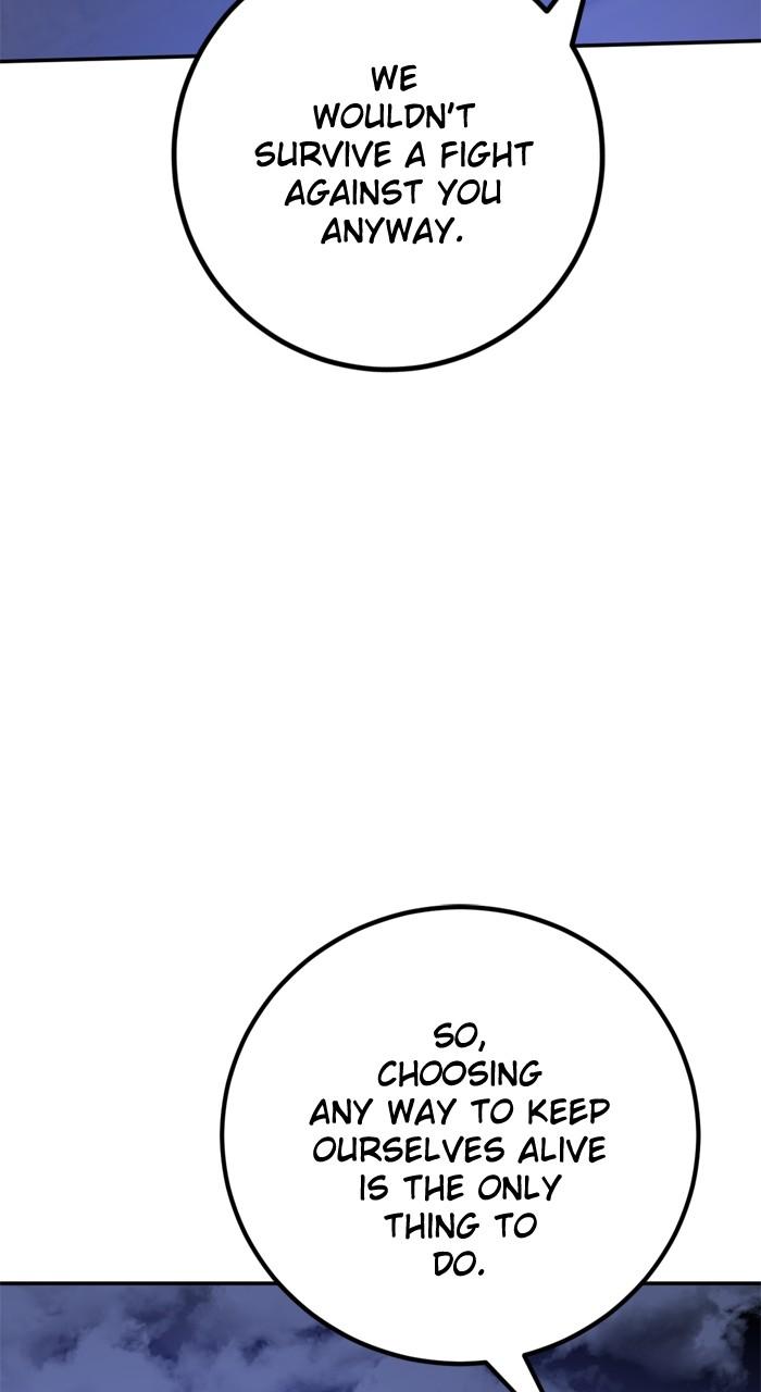 Return to Player Chapter 163 12