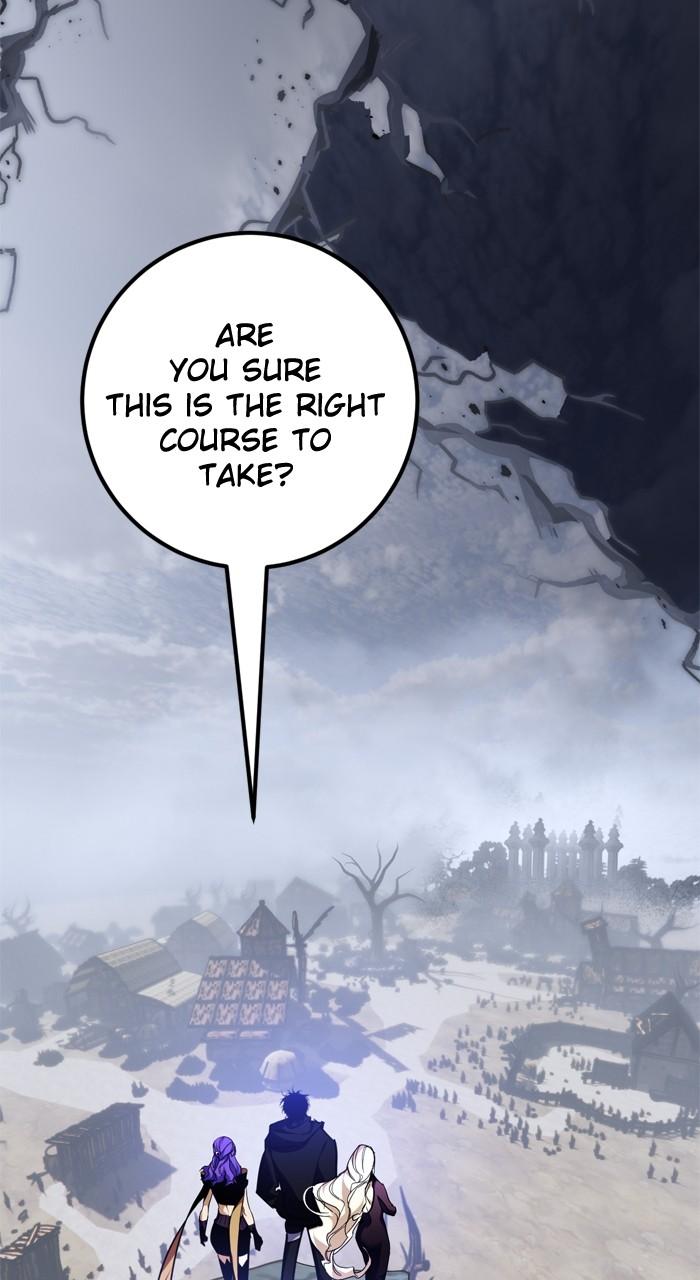 Return to Player Chapter 163 27