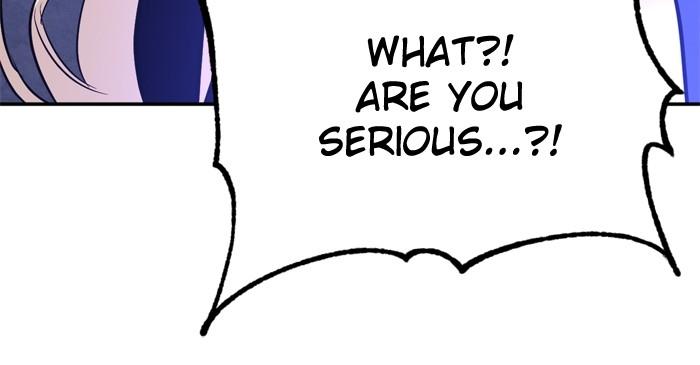 Return to Player Chapter 163 33