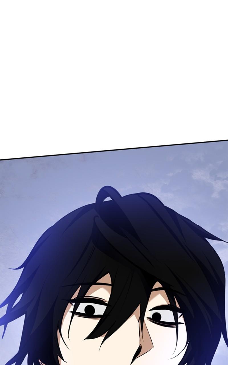 Return to Player Chapter 163 34