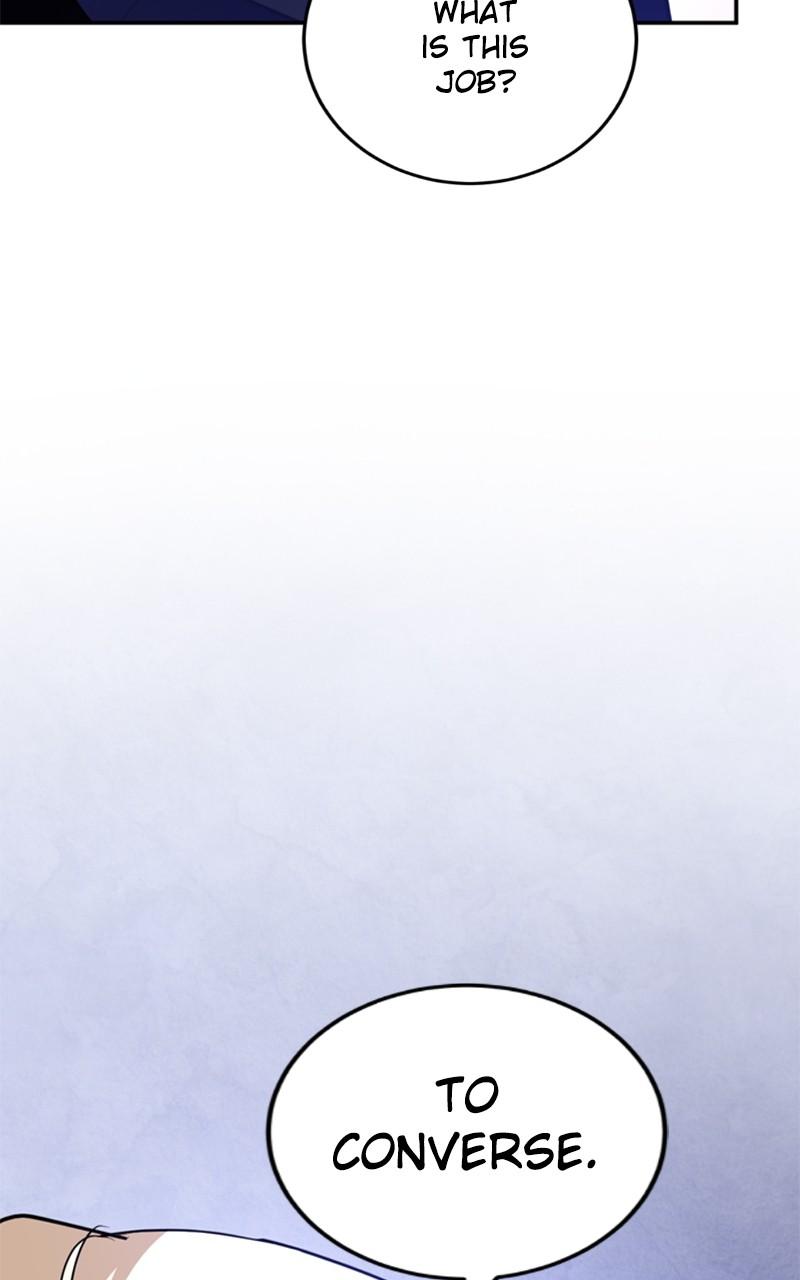 Return to Player Chapter 163 44