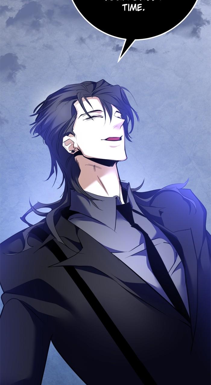Return to Player Chapter 163 52