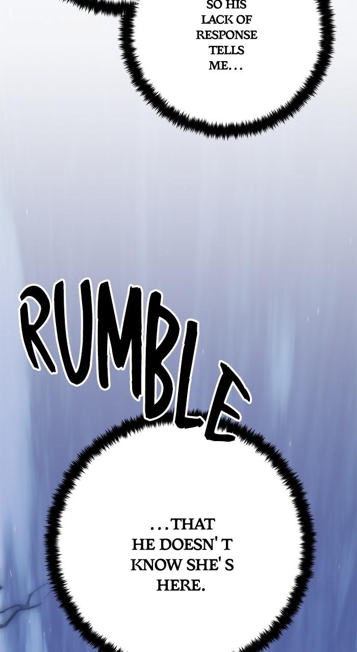Return to Player Chapter 163 55