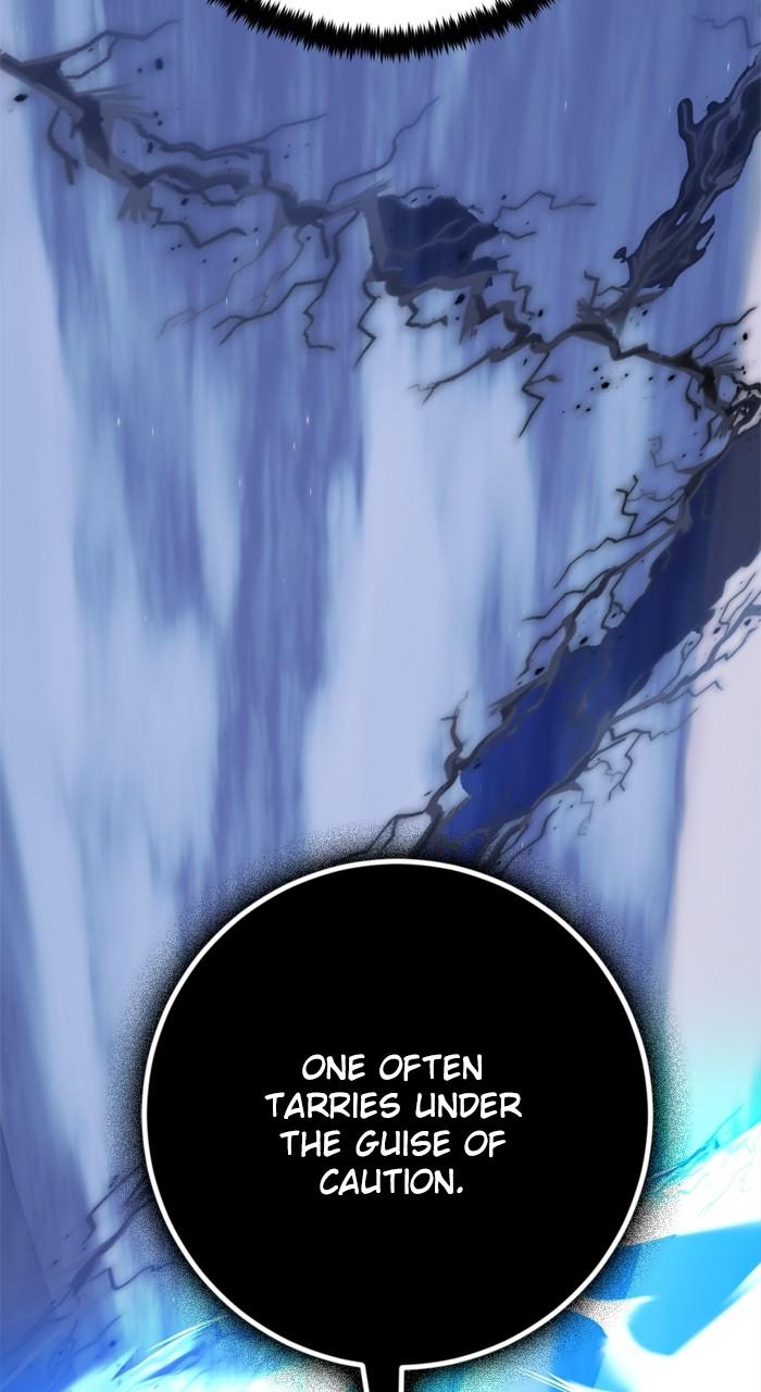 Return to Player Chapter 163 56