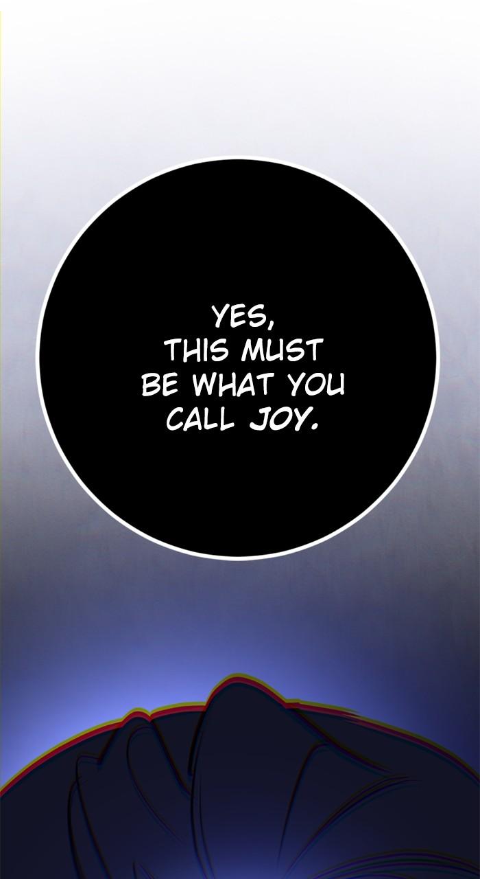 Return to Player Chapter 163 61