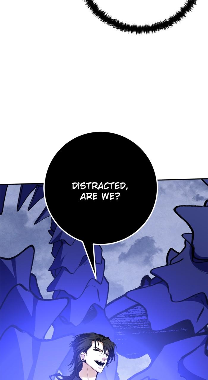 Return to Player Chapter 163 71