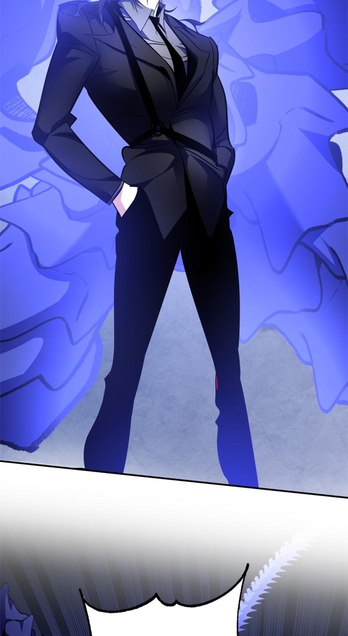 Return to Player Chapter 163 72