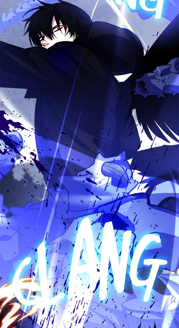 Return to Player Chapter 163 78