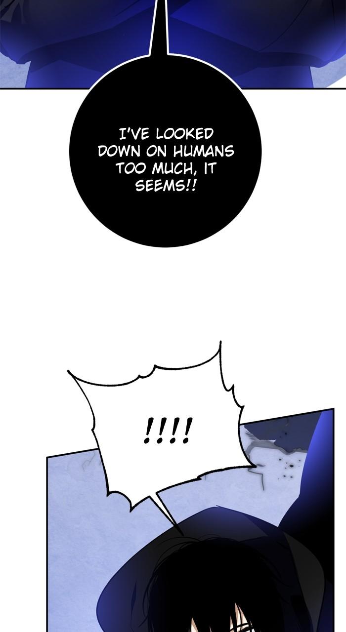 Return to Player Chapter 163 83
