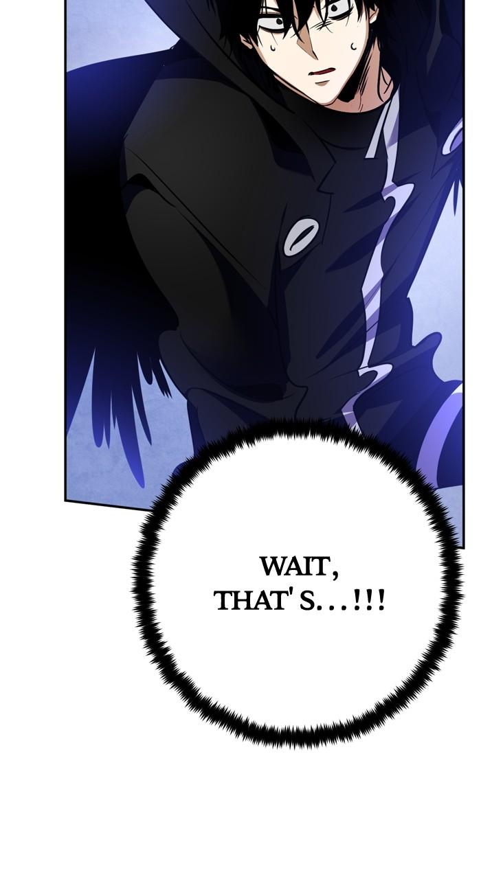 Return to Player Chapter 163 84
