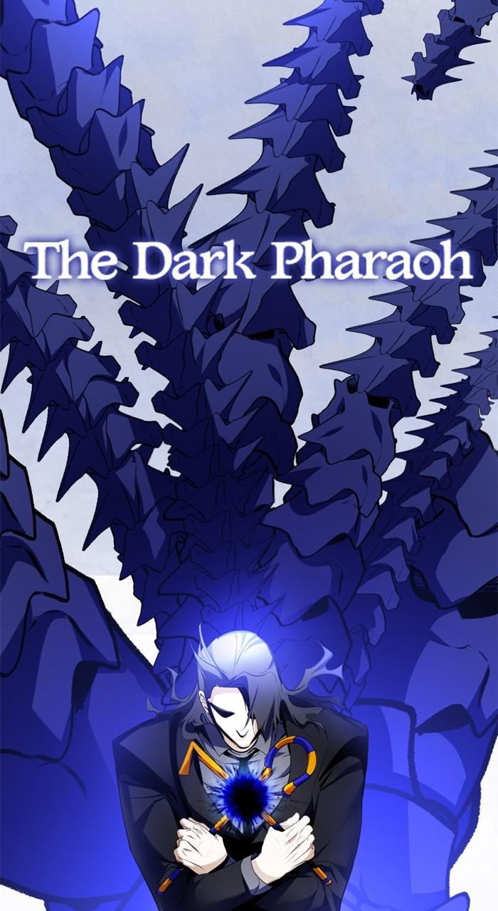 Return to Player Chapter 163 86