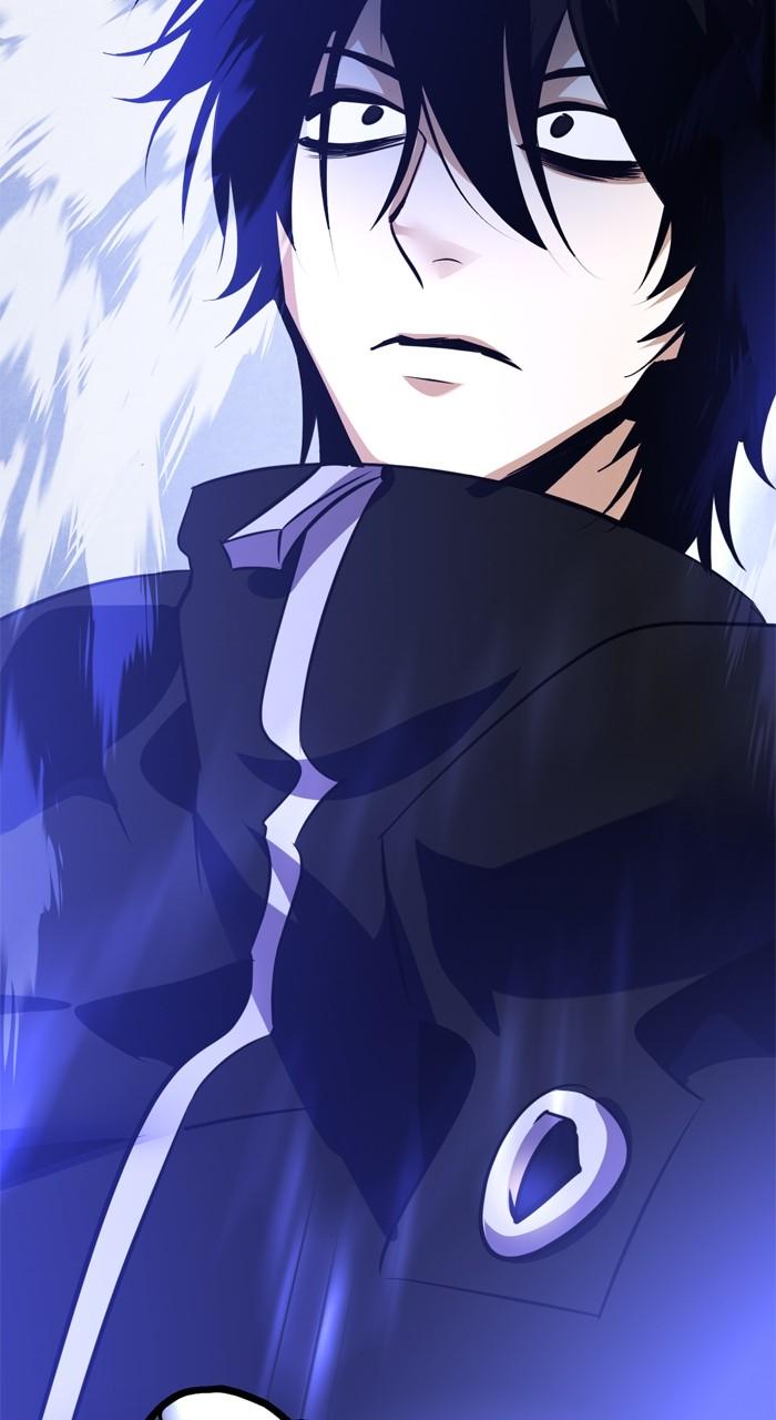 Return to Player Chapter 163 92