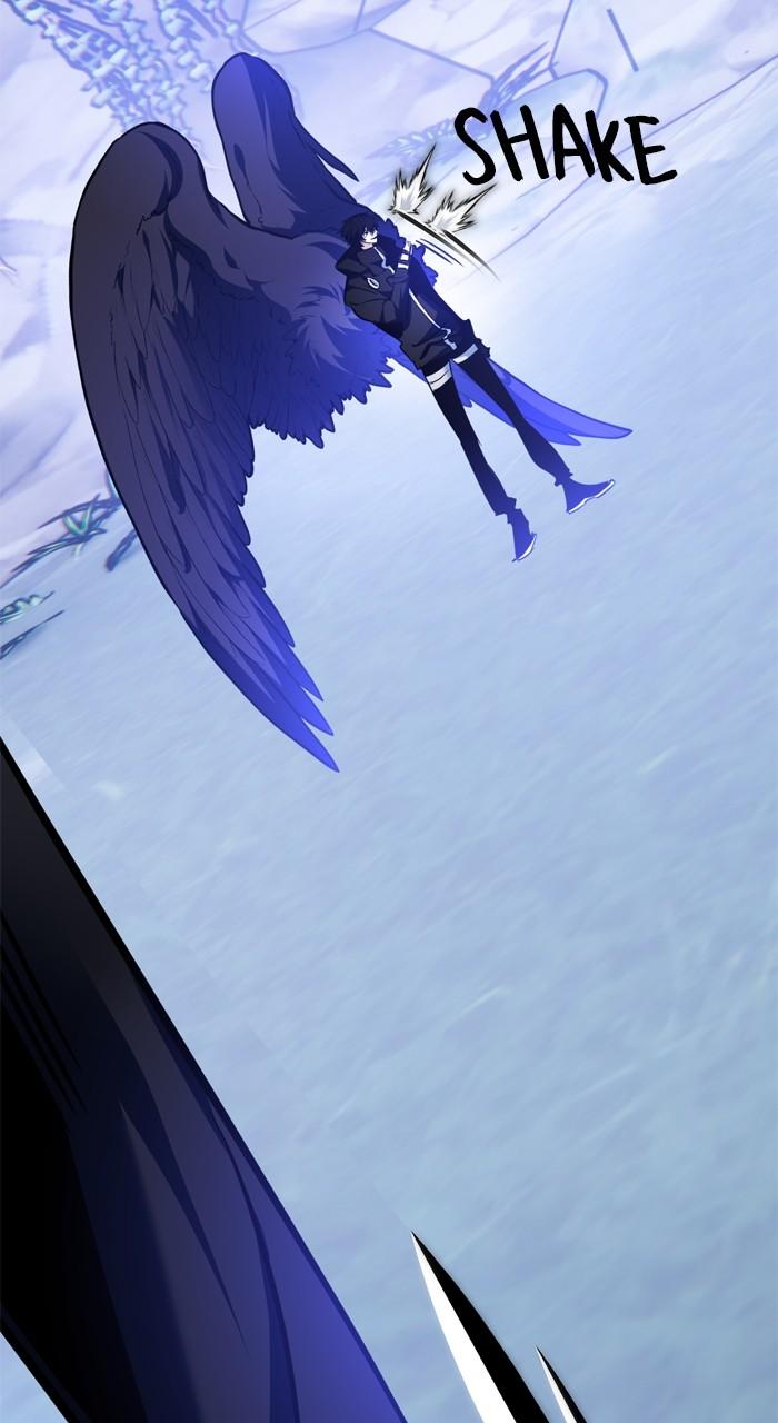 Return to Player Chapter 163 102