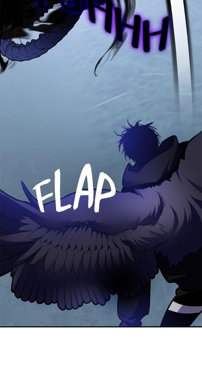 Return to Player Chapter 163 119