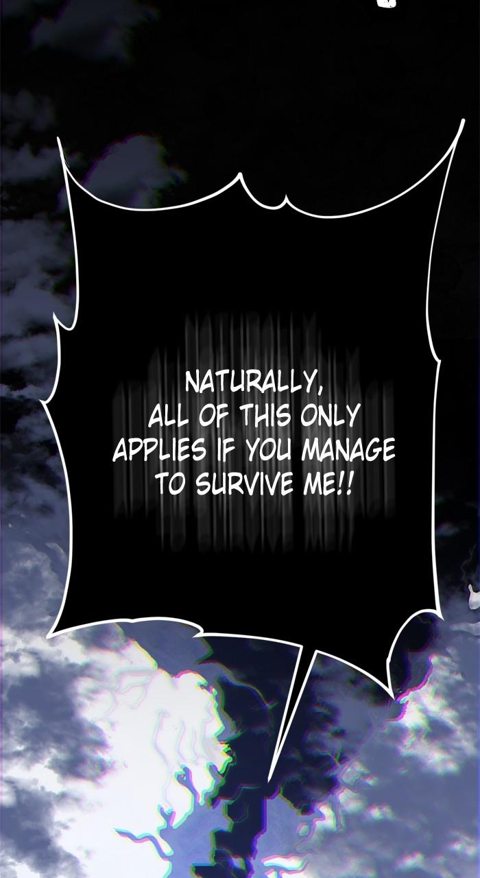 Return to Player Chapter 163 124