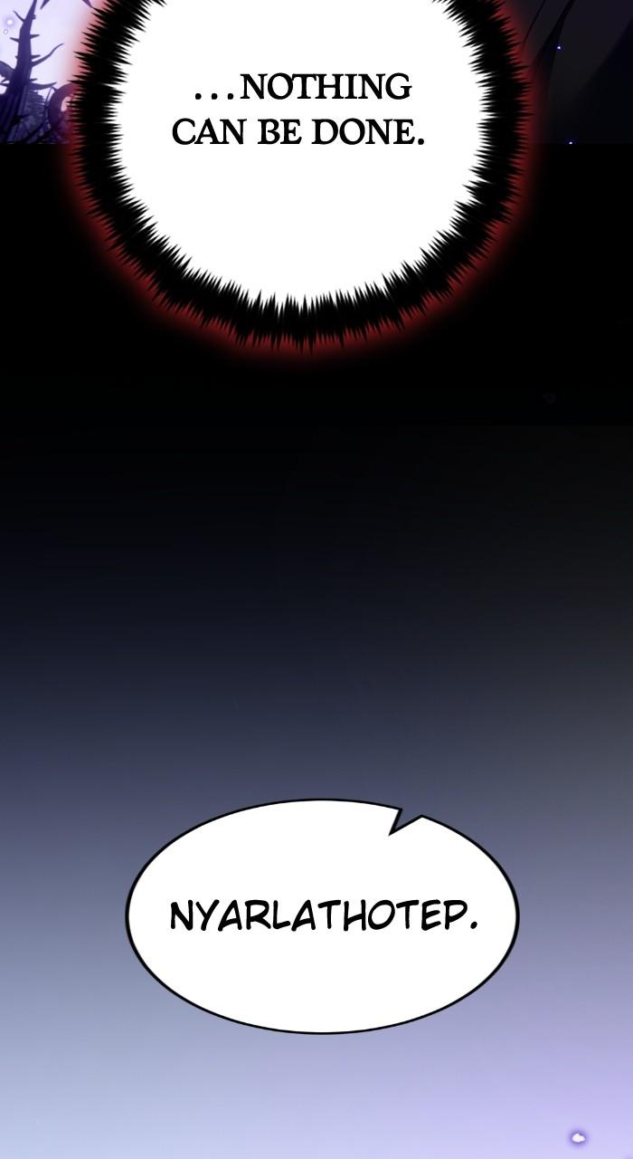 Return to Player Chapter 164 9