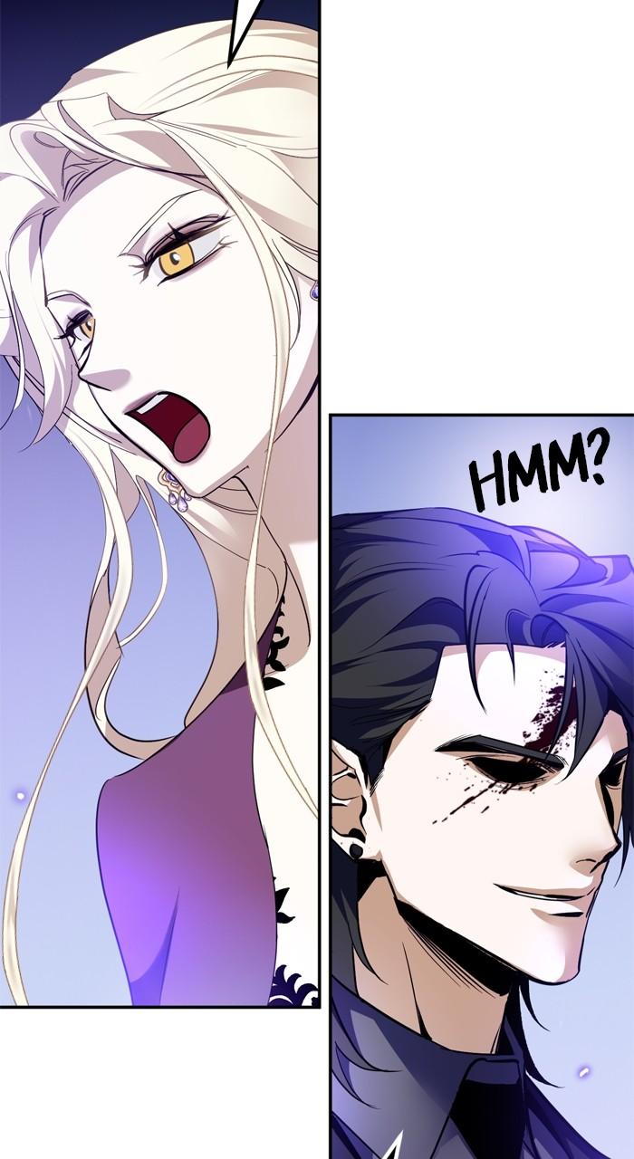 Return to Player Chapter 164 18