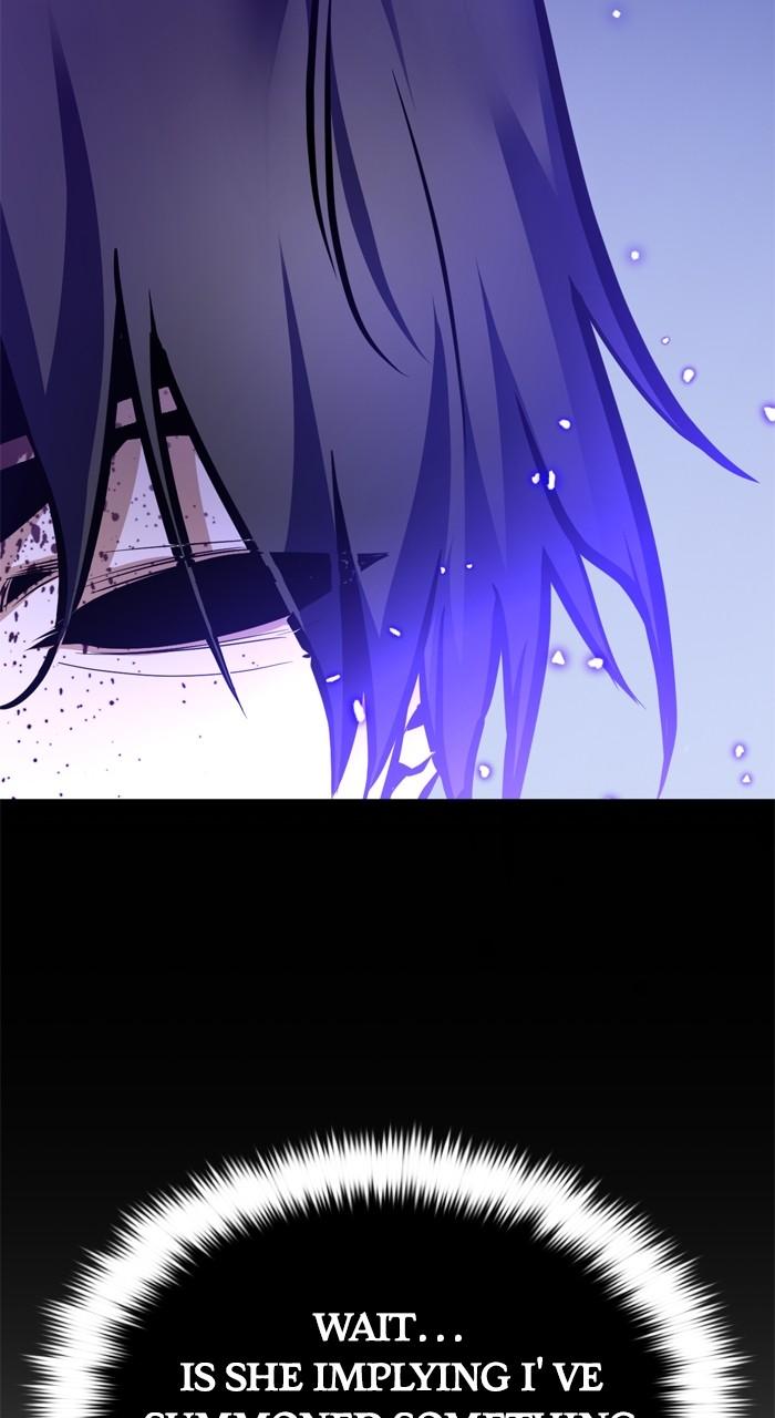 Return to Player Chapter 164 22