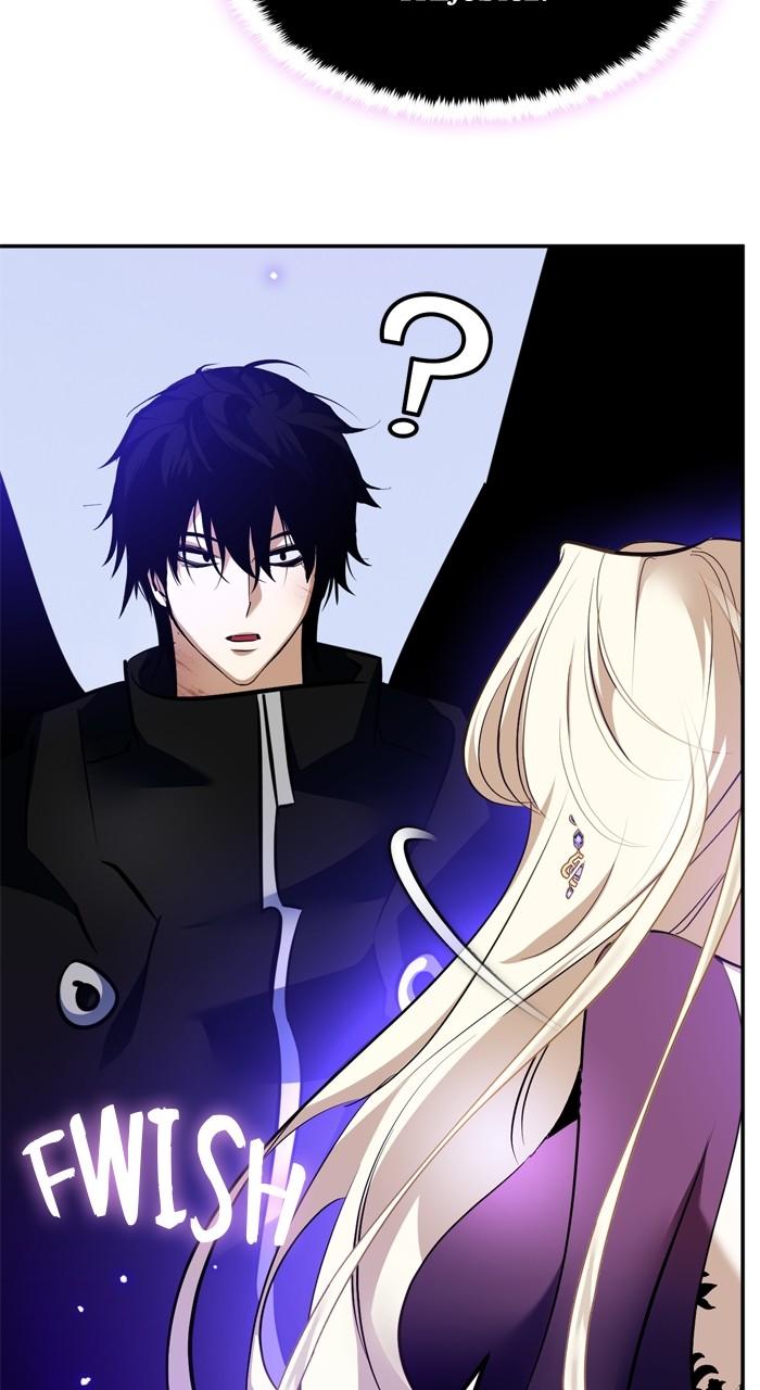 Return to Player Chapter 164 25