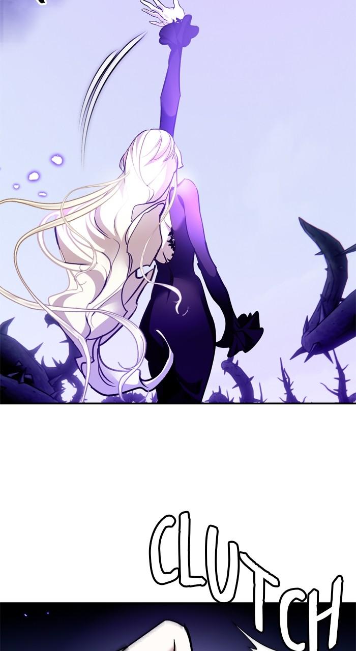 Return to Player Chapter 164 30