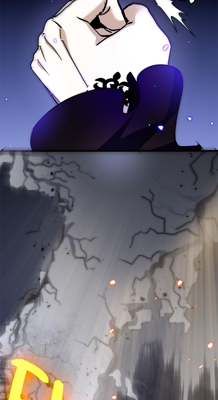 Return to Player Chapter 164 31