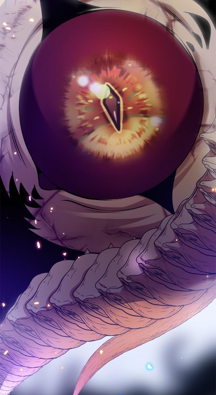 Return to Player Chapter 164 36