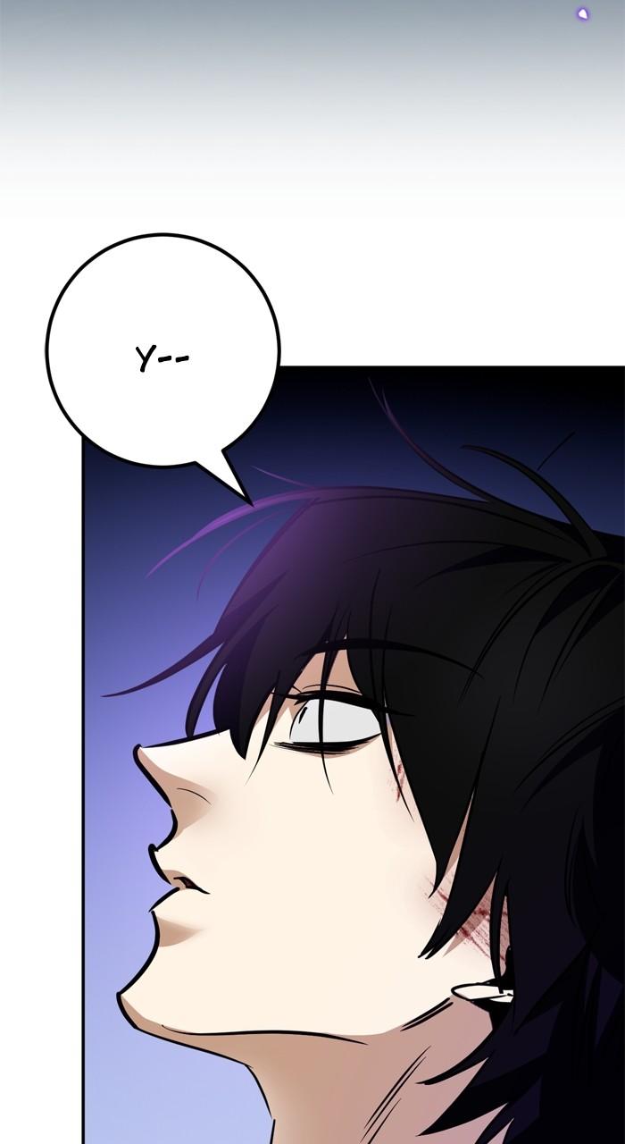 Return to Player Chapter 164 43