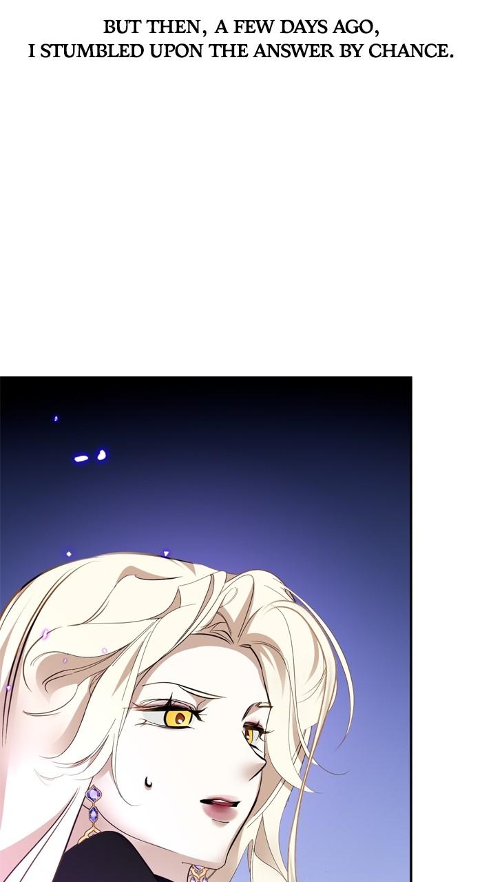 Return to Player Chapter 164 54