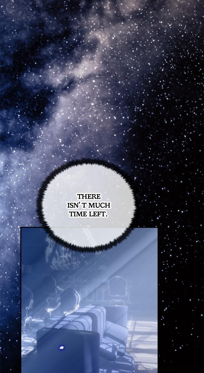 Return to Player Chapter 164 57