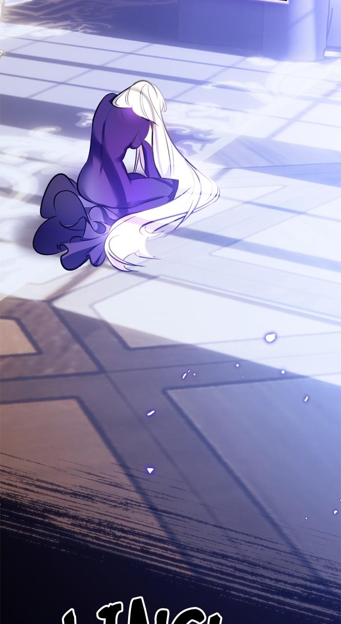 Return to Player Chapter 164 60