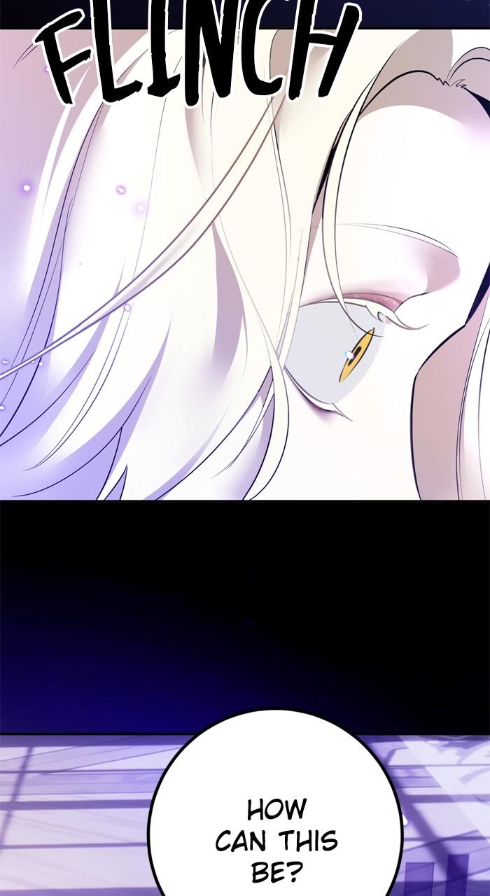 Return to Player Chapter 164 61