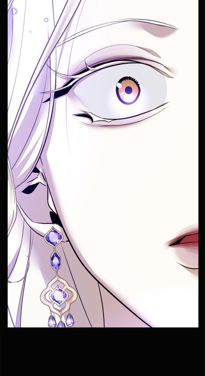 Return to Player Chapter 164 68
